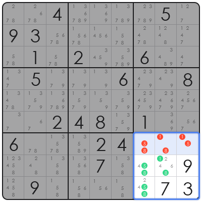 skyscraper sudoku