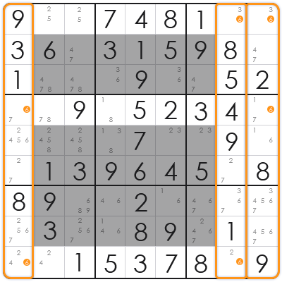 16x16 sudoku books
