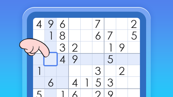 sudoku killer online daily